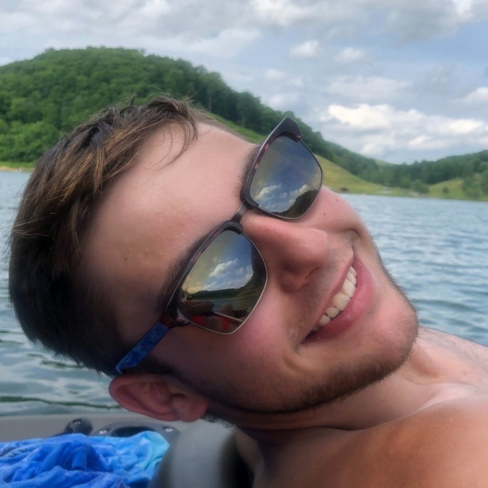 Maui Jim KAWIKA Tortoise-Antique-Gold w/ Maui HT Lens
